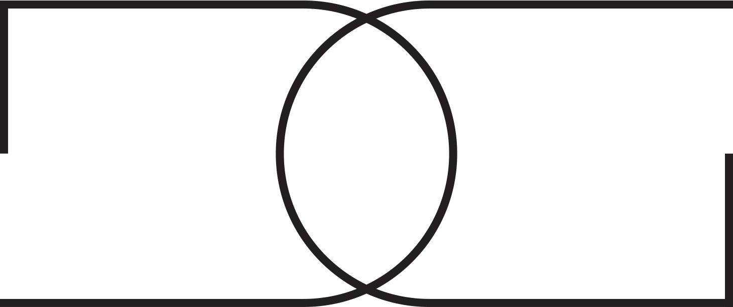 Dillon Gleason – Graphic Design